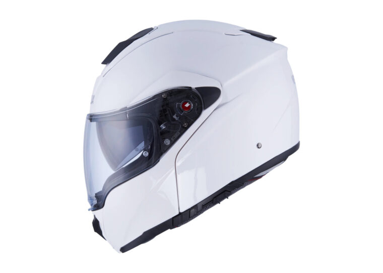 casco nishua NFX 3 Evo (18)