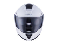 casco nishua NFX 3 Evo (19)