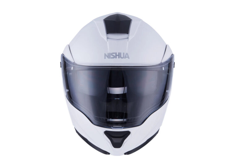 casco-nishua-NFX-3-Evo (19)