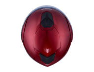 casco nishua NFX 3 Evo (2)
