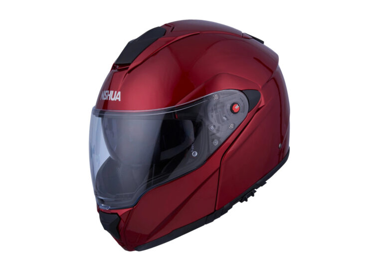 casco-nishua-NFX-3-Evo (20)