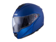 casco nishua NFX 3 Evo (21)