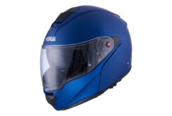 casco nishua NFX 3 Evo (21)