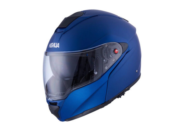 casco-nishua-NFX-3-Evo (21)
