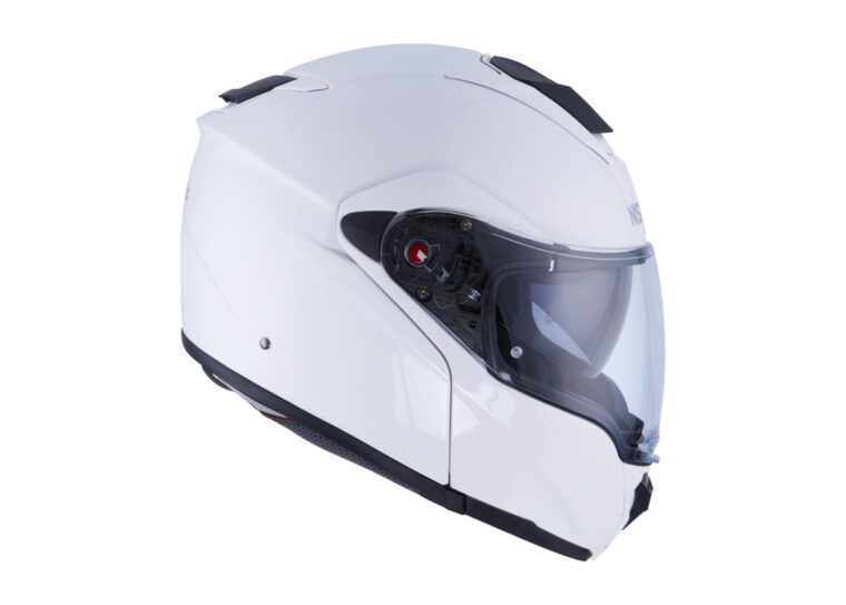 casco-nishua-NFX-3-Evo (22)