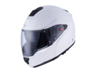 casco nishua NFX 3 Evo (3)