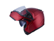 casco nishua NFX 3 Evo (4)