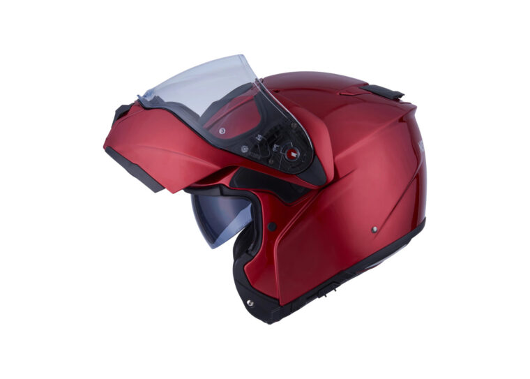 casco-nishua-NFX-3-Evo (4)