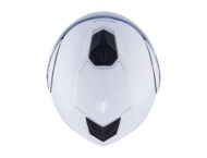 casco nishua NFX 3 Evo (5)