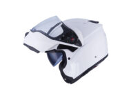casco nishua NFX 3 Evo (6)