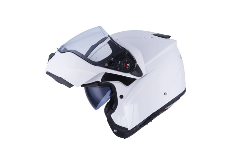 casco-nishua-NFX-3-Evo (6)