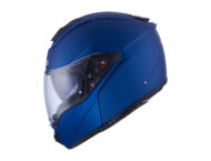 casco nishua NFX 3 Evo (7)