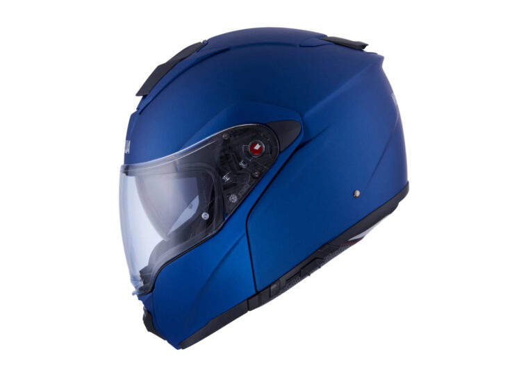 casco-nishua-NFX-3-Evo (7)