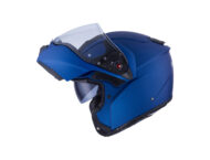 casco nishua NFX 3 Evo (8)