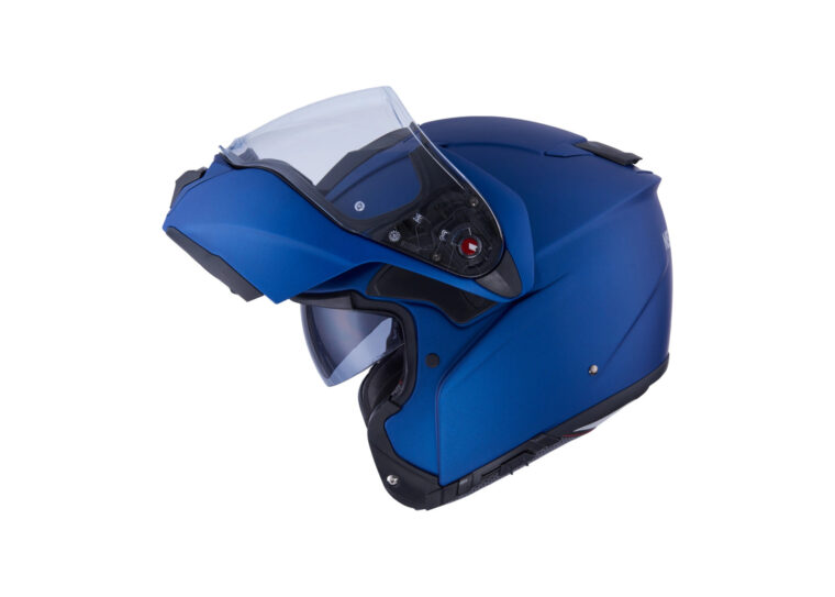 casco-nishua-NFX-3-Evo (8)