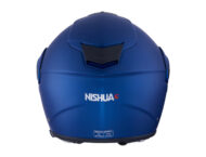 casco nishua NFX 3 Evo (9)