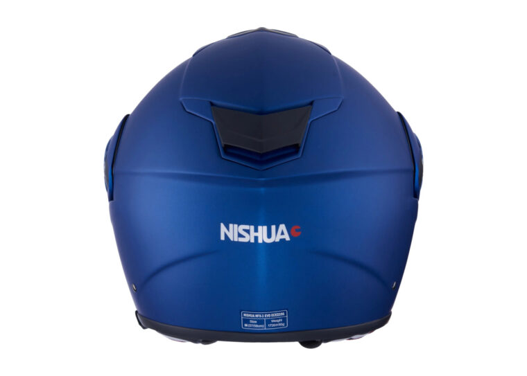 casco-nishua-NFX-3-Evo (9)
