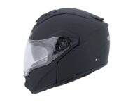 casco nishua NFX 3 flipup (1)