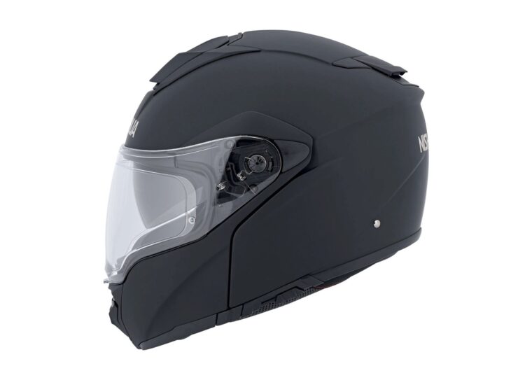 casco-nishua-NFX-3-flipup (1)