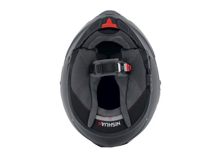 casco-nishua-NFX-3-flipup (2)