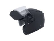 casco nishua NFX 3 flipup (3)