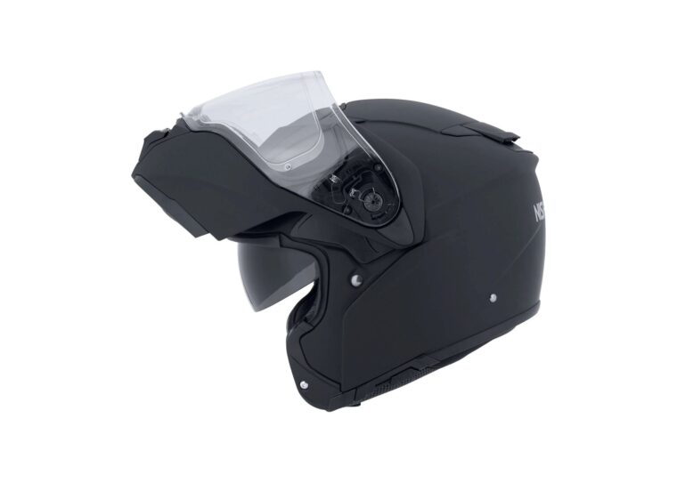casco-nishua-NFX-3-flipup (3)