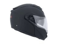 casco nishua NFX 3 flipup (4)