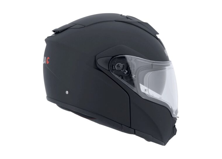 casco-nishua-NFX-3-flipup (4)