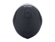 casco nishua NFX 3 flipup (5)