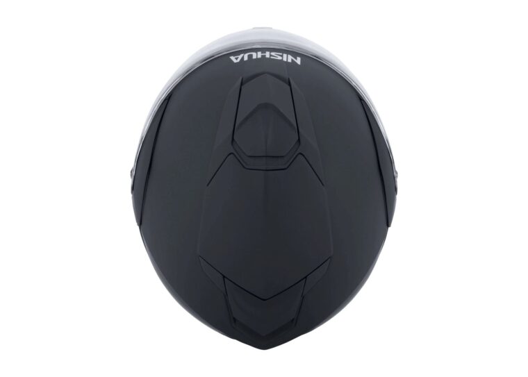 casco-nishua-NFX-3-flipup (5)