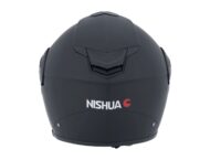 casco nishua NFX 3 flipup (6)