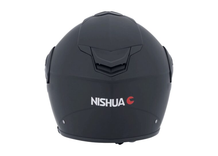 casco-nishua-NFX-3-flipup (6)