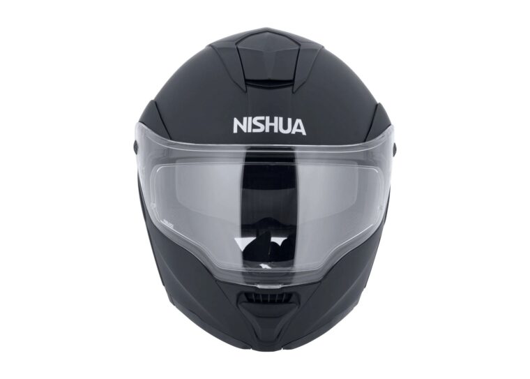 casco-nishua-NFX-3-flipup (7)