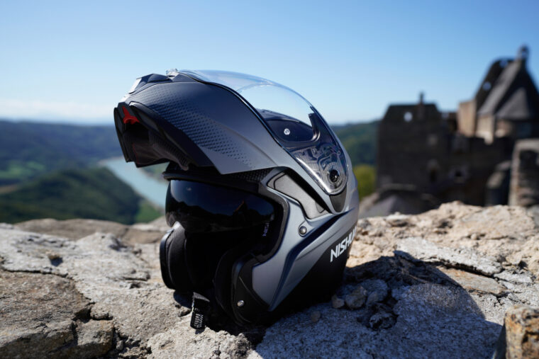 casco-nishua-NFX-3-modular