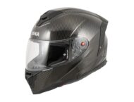 casco nishua NRX 3 carbon (1)