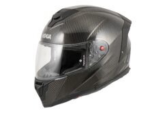 casco nishua NRX 3 carbon (1)