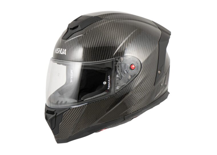 casco-nishua-NRX-3-carbon (1)