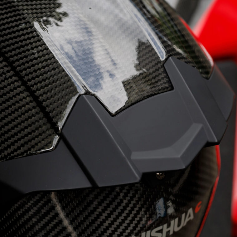 casco-nishua-NRX-3-carbon (10)