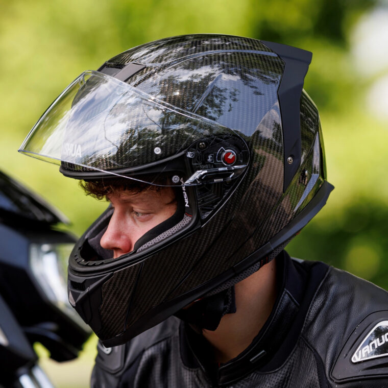 casco-nishua-NRX-3-carbon (11)