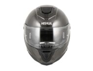 casco nishua NRX 3 carbon (2)
