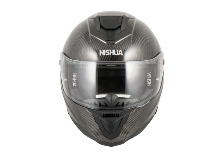 casco-nishua-NRX-3-carbon (2)