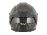 casco nishua NRX 3 carbon (3)
