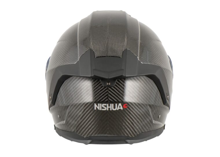 casco-nishua-NRX-3-carbon (3)