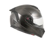 casco nishua NRX 3 carbon (4)