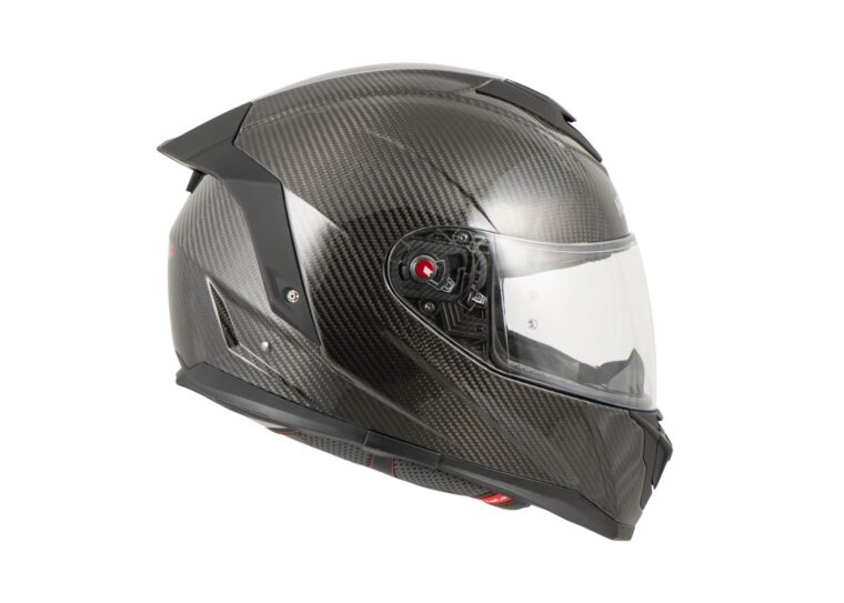 casco-nishua-NRX-3-carbon (4)