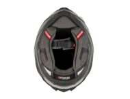 casco nishua NRX 3 carbon (5)