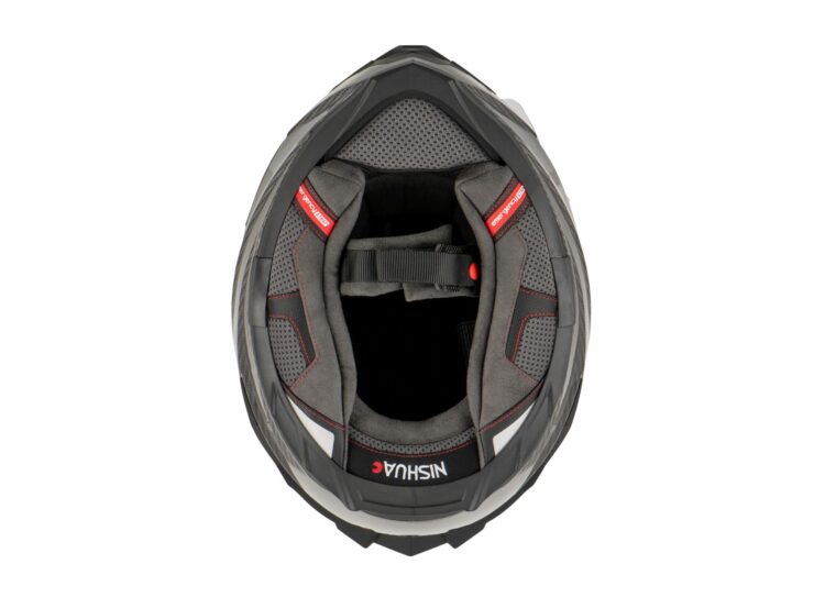 casco-nishua-NRX-3-carbon (5)