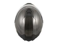 casco nishua NRX 3 carbon (6)