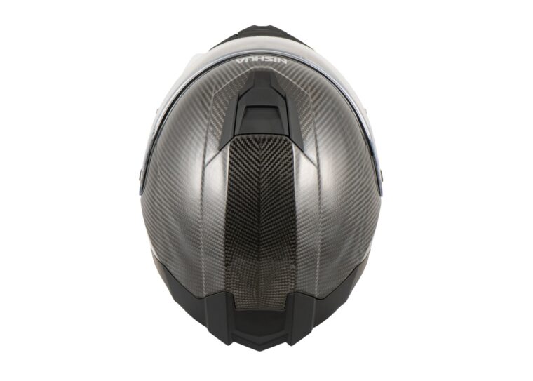 casco-nishua-NRX-3-carbon (6)