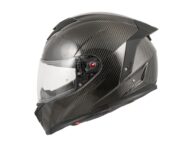 casco nishua NRX 3 carbon (7)